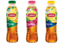 lipton-ice-tea-bottle