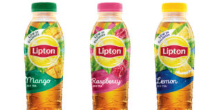 lipton-ice-tea-bottle