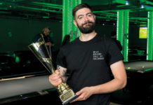 wild-island-win-big-big-gin-pool-tournament