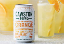 cawston-orange-can