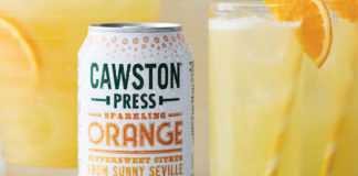 cawston-orange-can