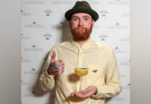Edinburgh-bartenders-compete-patrón-perfectionists-cocktail-competition