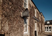 bonnie-bagder-voted-top-pub-aa-pubs-guide