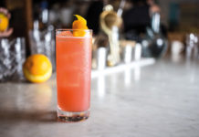 citrus-cocktail