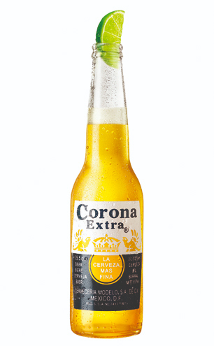 corona-extra-bottle