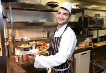 chef-turnover-reduction