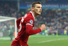 liverpool-fc-andy-robertson