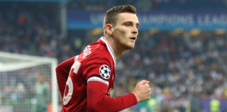 liverpool-fc-andy-robertson