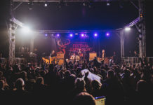 glenfiddich-festival-experiment