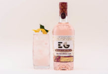 edinburgh-gin-rhubarb-and-ginger-gin