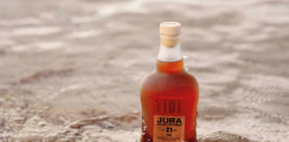 new-jura-range-tide-and-time