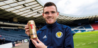 andy-robertson-tennents-golden-can