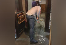 the-weston-kilmaurs-flood