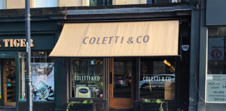 coletti-and-co-edinburgh