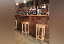 froth-and-flame-edinburgh