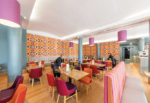 scottish-national-gallery-restaurant