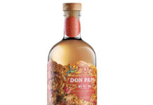 don papa rum