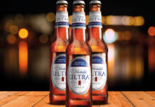 michelob beer