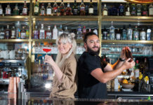 glasgow-cocktail-week