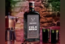 jagermeister-cold-brew-coffee