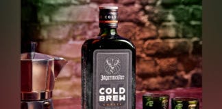 jagermeister-cold-brew-coffee