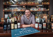 iain-mcclune-rum-auctioneer