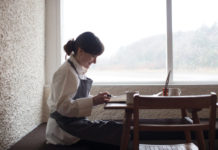 pam-brunton-chef-inver