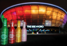 eden-mill-sse-hydro-official-gin