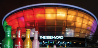 eden-mill-sse-hydro-official-gin
