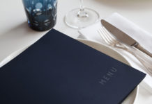 calorie-information-proposal