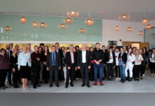 learning-for-life-hospitality-course