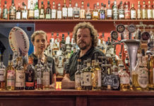 fiddlers-bar-pop-up-shop-japan