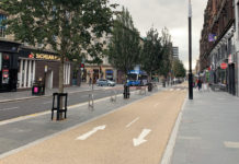 indoor-only-sauchiehall-street