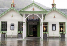 the-carriage-ballater