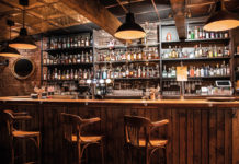 the-gate-barrowlands-glasgow