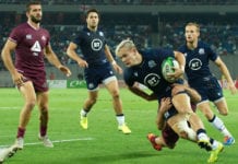 scottish-rubgy-japan