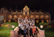 manorview-group-celebration