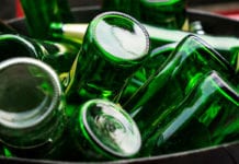 Deposit return tour of the Scottish isles deposit-return-scheme