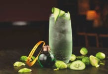 brussel-sprout-cocktail