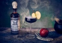 halloween-drinks-serves