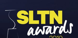 sltn-awards-2019