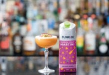 pronstar-martini-popular-cocktail