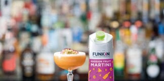 pronstar-martini-popular-cocktail