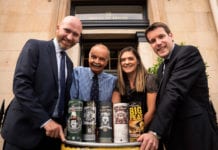 Douglas Laing & Co buys Strathearn douglas-laing-co-strathearn-distillery