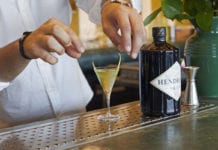 2020 vision sees all eyes on gin growth gin-overtakes-vodka-popularity