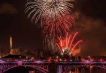 Check for extra festive hours extended-hours-new-years-eve