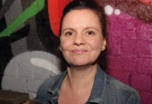 New Ice age at Perth nightclub ice-factory-perth