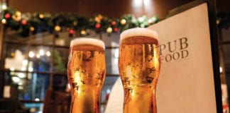 beer-christmas-sales