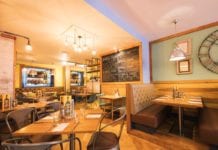 la-favorita-leith-walk