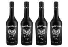 motorhead-vodka